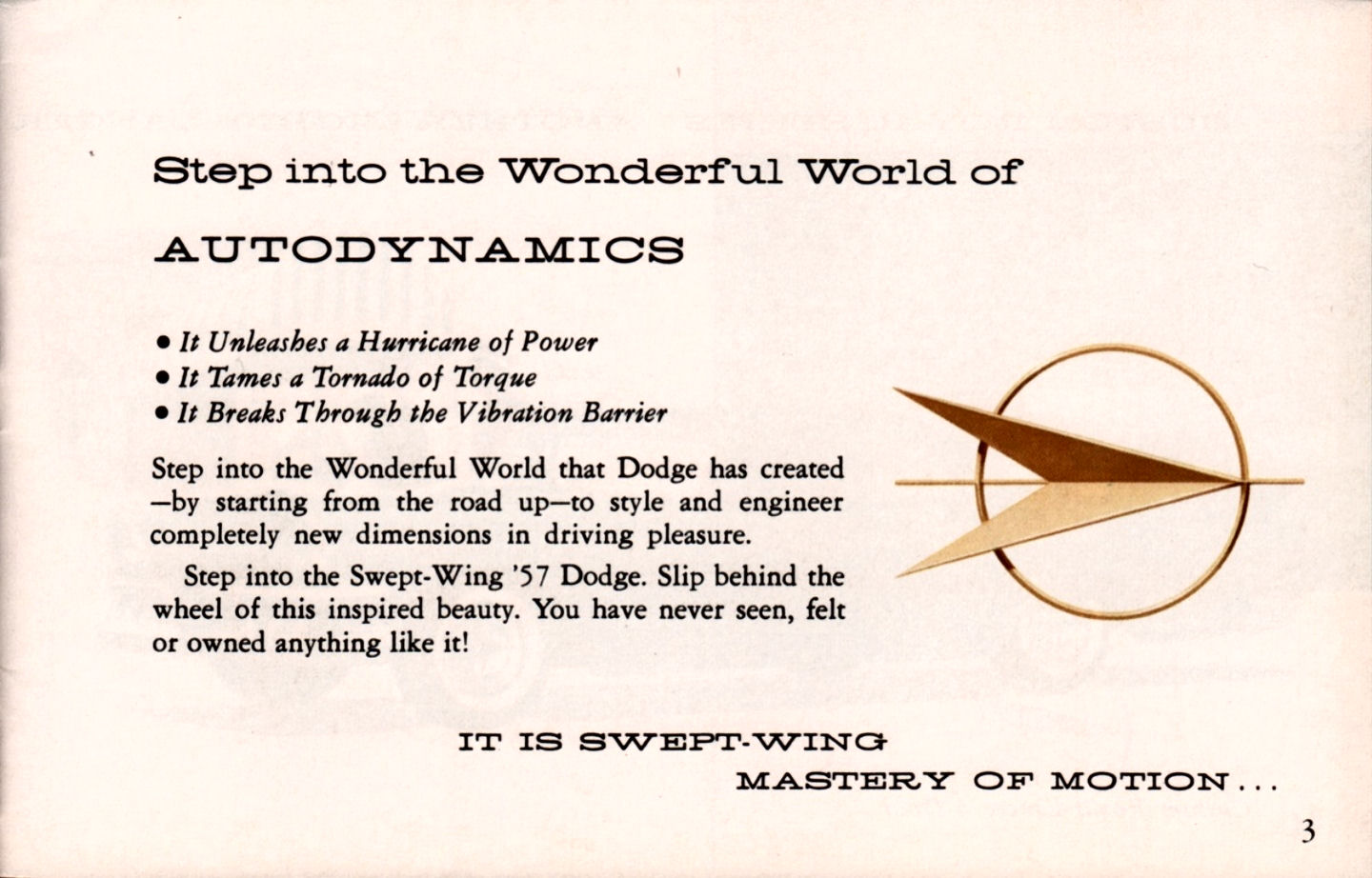 n_1957 Dodge Full Line Mini-03.jpg